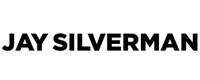 Jay Silverman